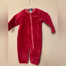 Columbia baby girl for sale  Troutdale