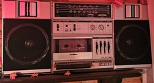 siemens radio gebraucht kaufen siemens radio gebraucht kaufen Stein