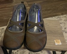 privo shoes for sale privo shoes for sale Greenville