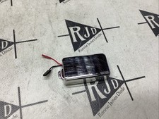 Emg active guitar for sale  State College