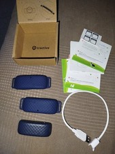 Tractive gps tracker gebraucht kaufen  Mühlacker