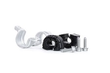 Febi bilstein 39648 gebraucht kaufen  Berlin