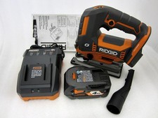 New ridgid 18v for sale  Overland Park