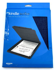 kindle cover oasis for sale  Tampa
