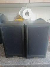 Mission 760i wirable for sale  BIRMINGHAM