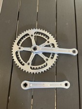 Gipiemme dual sprint usato  Milano