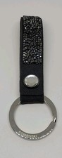 Swarovski glam rock for sale  THURSO