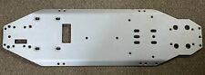Chassis plate parts d'occasion  Expédié en Belgium