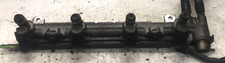 036133319 bosch flauto usato  Frattaminore