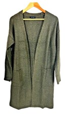 Ladies new branded for sale  ILFORD