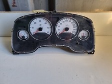 Opel astra compteur d'occasion  Pignans