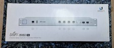 Unifi ubiquiti usg gebraucht kaufen  Lüdenscheid