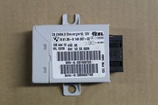 Bmw e83 steuergerät gebraucht kaufen  Rosenfeld