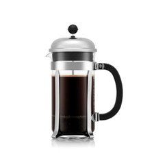 Bodum chambord french usato  Roccagloriosa