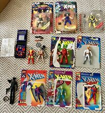 Men marvel collectable for sale  LONDON