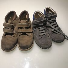 Pairs unisex chicco for sale  MILTON KEYNES