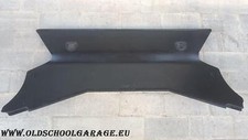 Rivestimento interno bagagliai usato  Grammichele