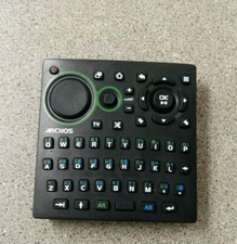 Archos 106712 remote for sale  LONDON