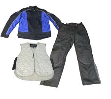 Fieldsheer biker 3pc for sale  Tulsa