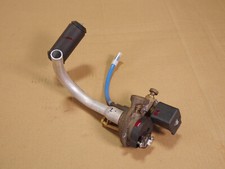 Tomasetto lpg autogas gebraucht kaufen  Vreden