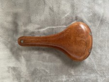 New gilles berthoud d'occasion  France