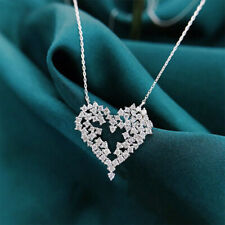 Fashion cubic zirconia for sale  Los Angeles