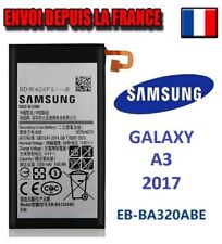 Batterie samsung originale d'occasion  Jaligny-sur-Besbre
