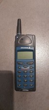 Ericsson a1018s mobile for sale  LISKEARD