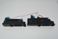 Speaker set wires for sale  Verona