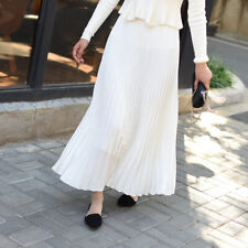 Layer pleated retro for sale  BIRMINGHAM
