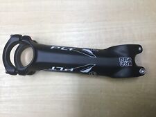 Shimano pro plt for sale  Shipping to Ireland