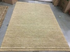 Beige multi pulled for sale  Easton