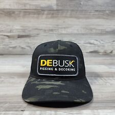 Debusk pigging decoking for sale  Lakewood