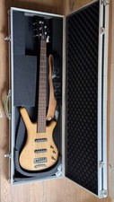 Warwick corvette string for sale  LONDON