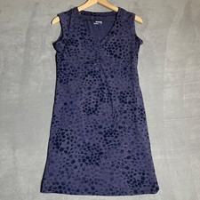 Columbia dress purple for sale  Mesa