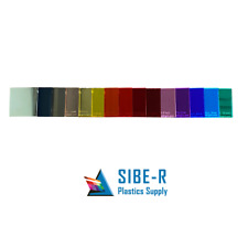 Acrylic plastic sheet for sale  Ocala