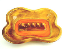 Vintage groovy gold for sale  Sterling City