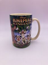 Disney parks animal for sale  Shipping to Ireland