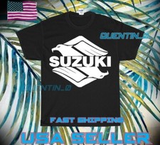 New shirt premium d'occasion  Expédié en Belgium