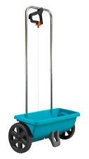 Gardena broadcast spreader for sale  STRATFORD-UPON-AVON