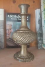 Rare hookah huqqa d'occasion  La Tour-du-Pin