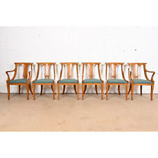 Baker furniture regency for sale  South Bend