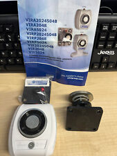 Cdvi firedoor electromagnetic for sale  ROMFORD