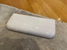 Original ideal standard for sale  LONDON