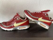 Nike airmax classic gebraucht kaufen  Voerde (Niederrhein)