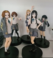 k on anime gebraucht kaufen k on anime gebraucht kaufen Bremen