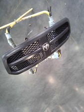 Used front grille for sale  Bellmawr