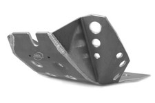 As3 skid plate for sale  APPLEBY-IN-WESTMORLAND