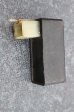 Peugeot speedfight rig gebraucht kaufen  Köln