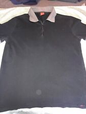 shirt polo hugo t boss for sale  SHEFFIELD